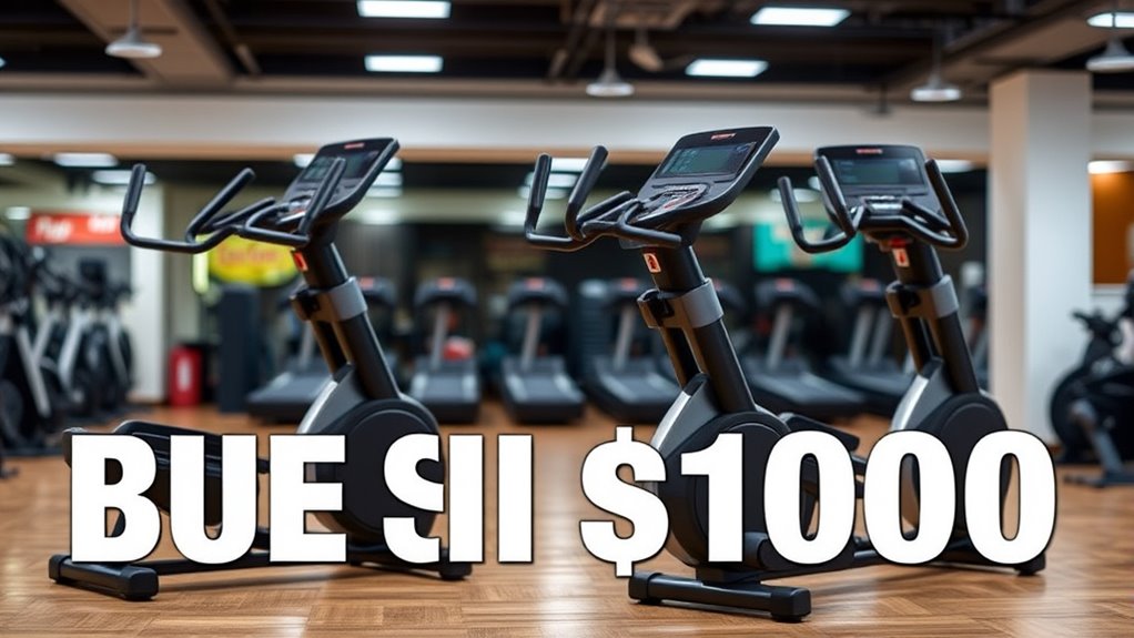 elliptical features and capacity