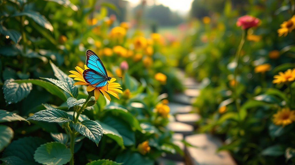 embrace progress over perfection