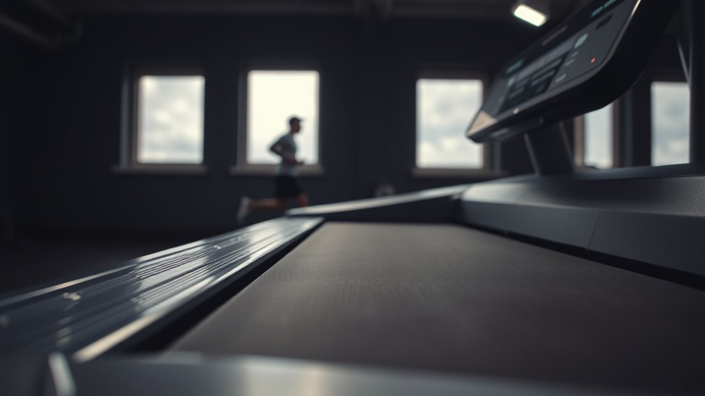 engage senses to motivate