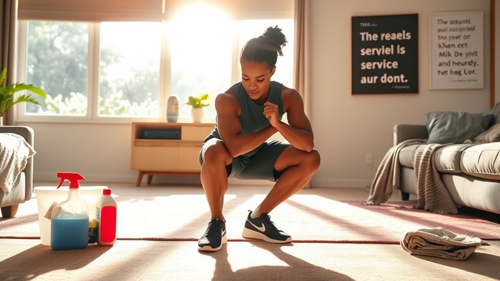 engage serve grow reflect