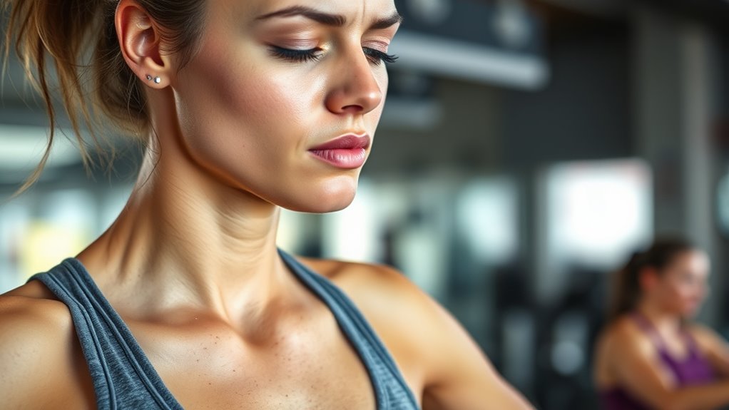 enhance breathing boost endurance