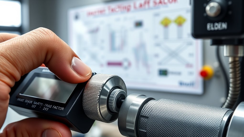 enhance safety through understanding