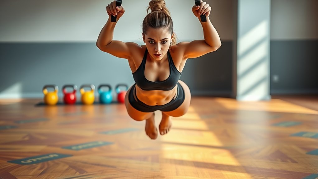 enhance stability and performance