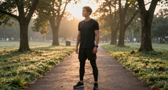 fasted exercise benefits and risks