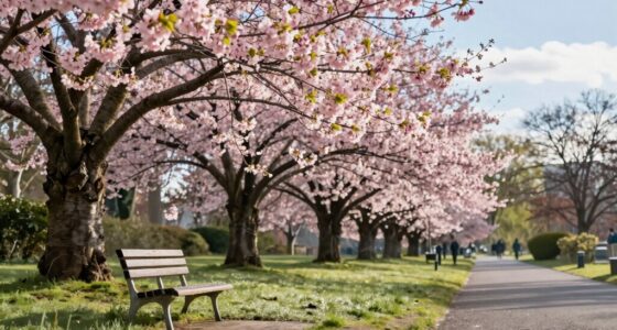 february reset to rebuild