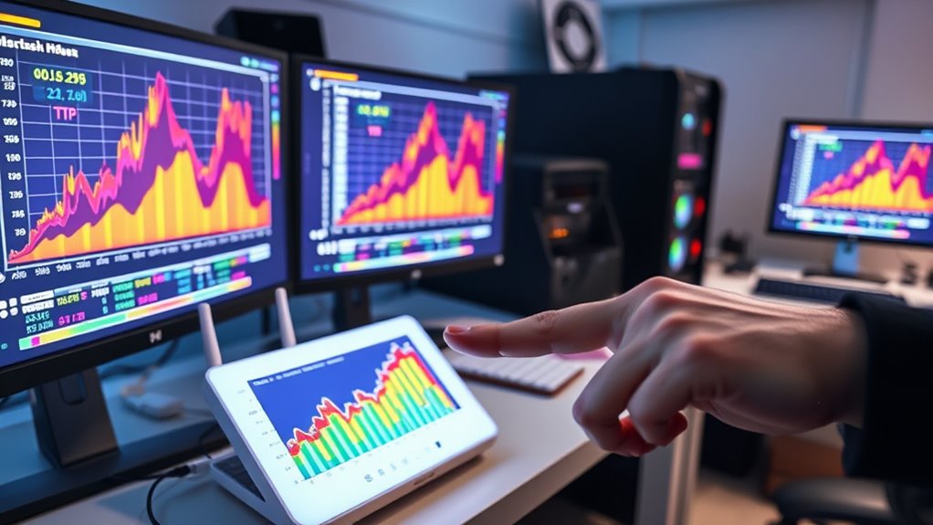 file transfer protocol basics