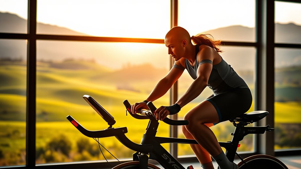 gear hydration gear preparation