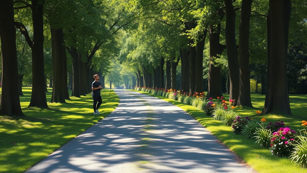 gradually reintroduce manageable tasks