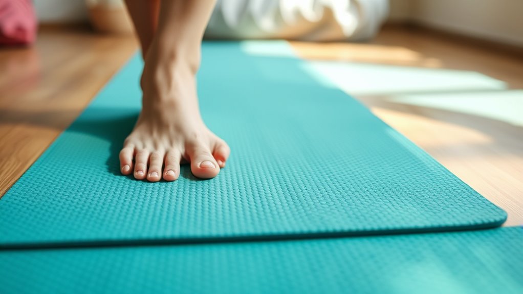 grip comfort safety portability