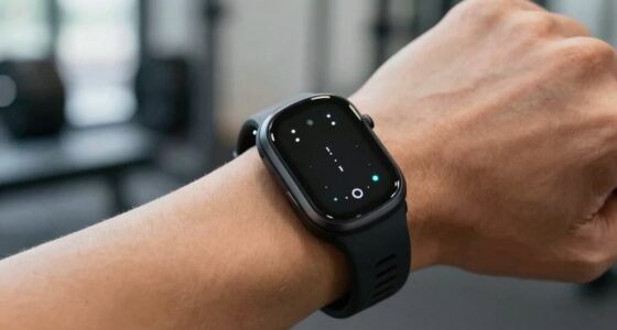 heart rate accuracy troubleshooting