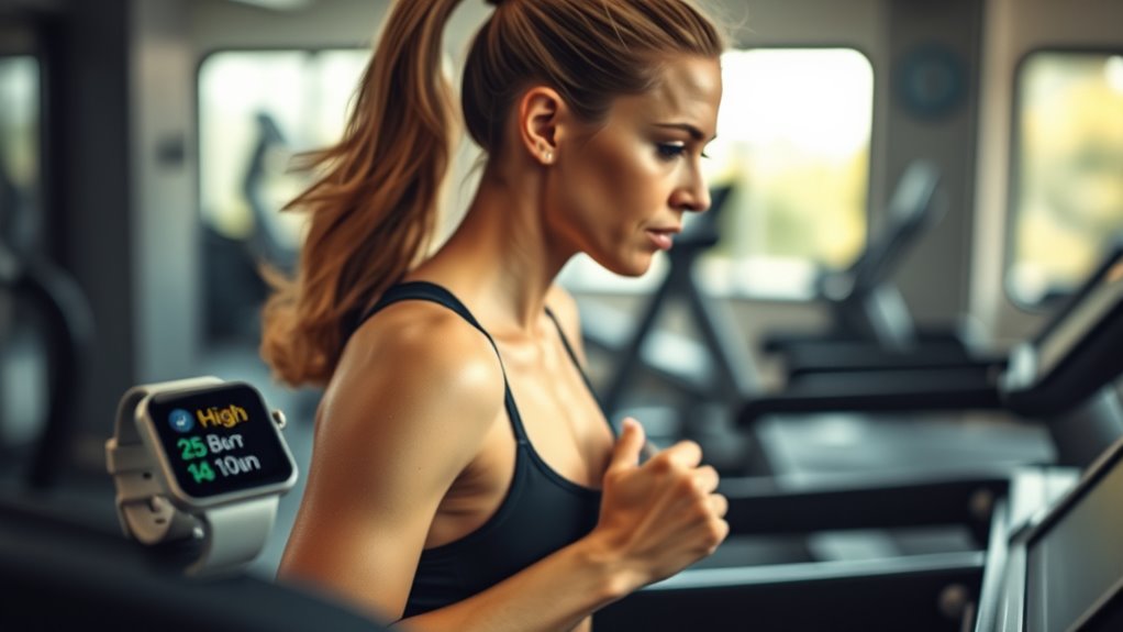 heart rate isn t everything