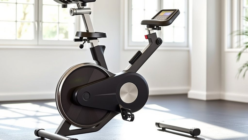 high capacity durable adjustable