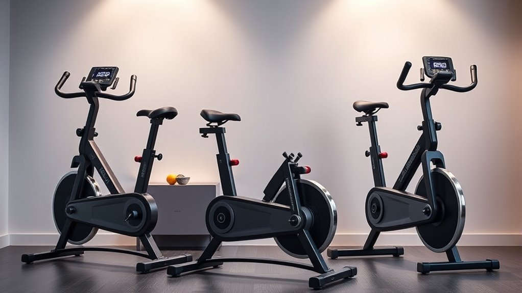 high weight capacity budget friendly