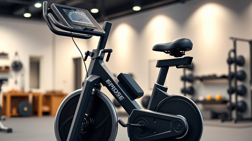 high weight capacity considerations