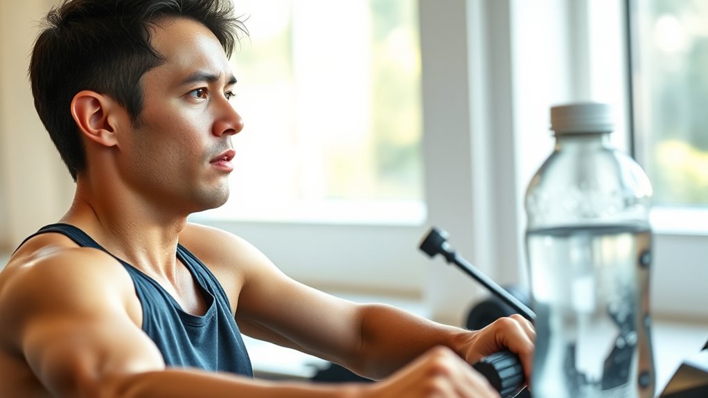 hydrate breathe perform better