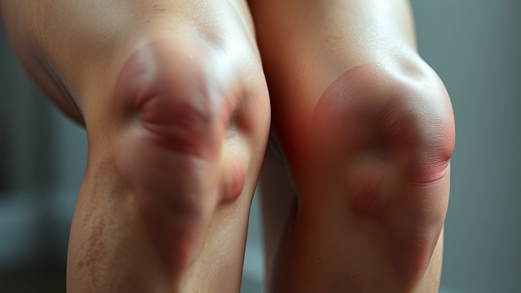 hydration active recovery sleep