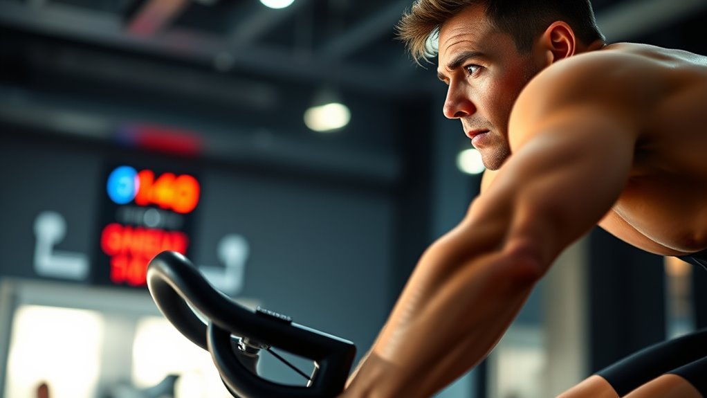 hydration mental resilience comfort