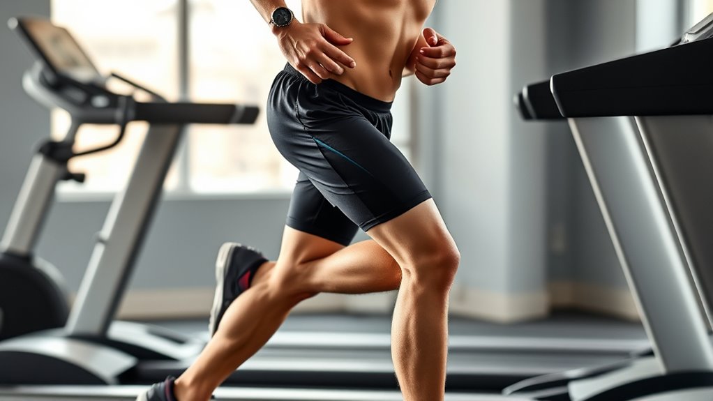 hydration posture breathing techniques