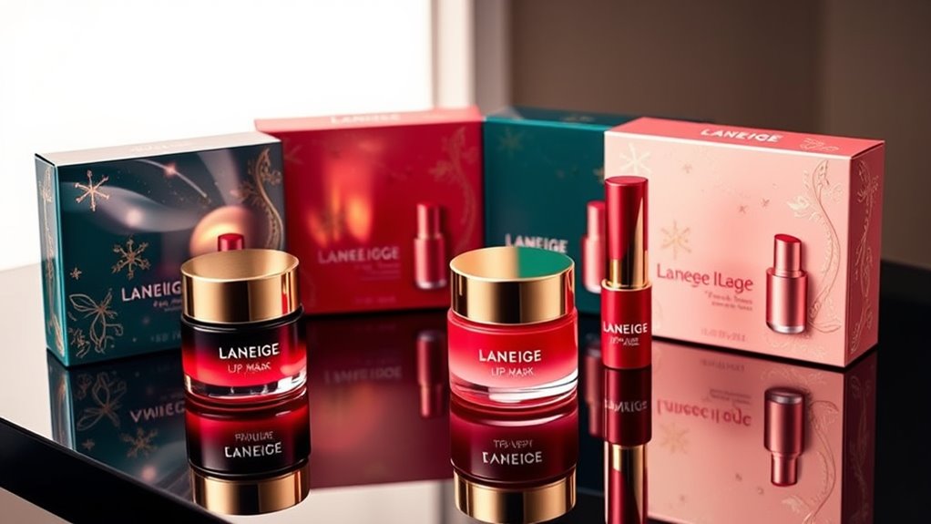 hydration scents packaging ingredients