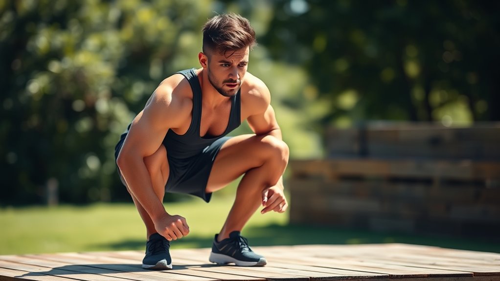 identify and address weaknesses