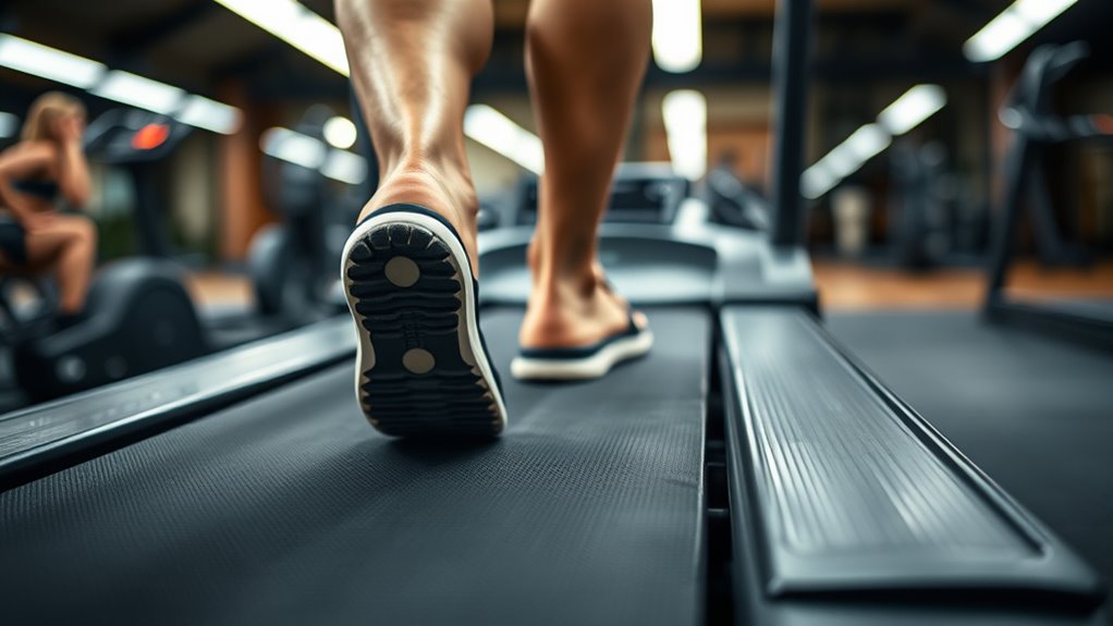 identify respond prevent injury