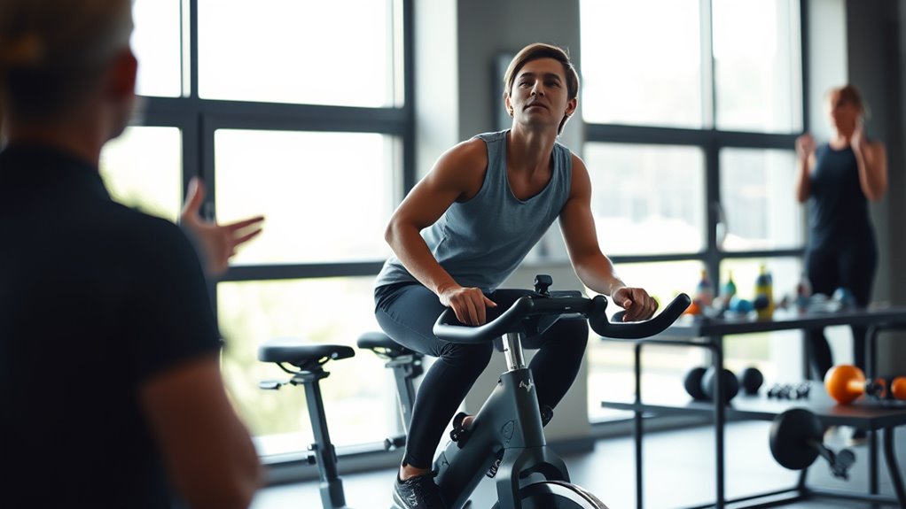 improve breathing for performance