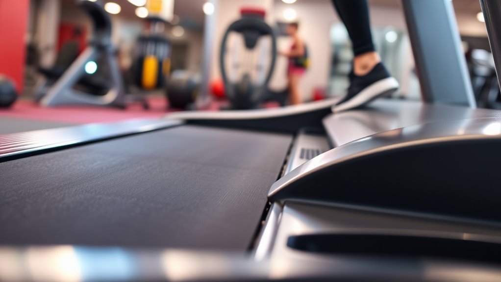 incline walking boosts calorie burn