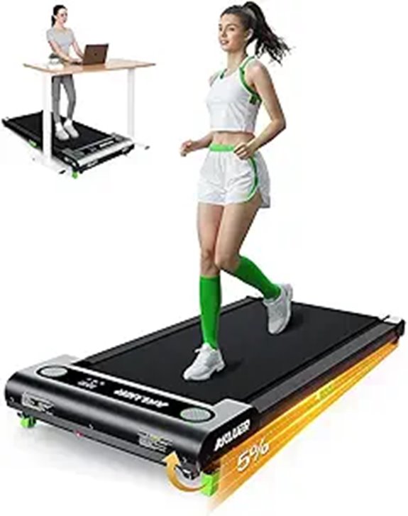 incline walking treadmill remote