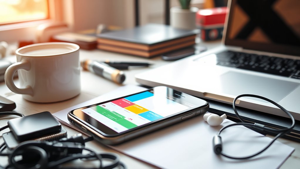 incorporate activity into routines