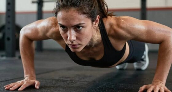 increase reps or sets