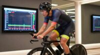 indoor cycling endurance tips
