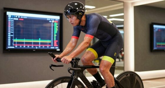 indoor cycling endurance tips