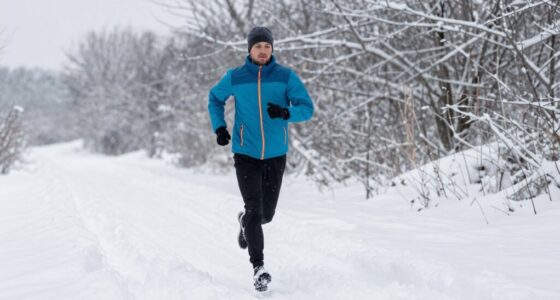 indoor no equipment cardio