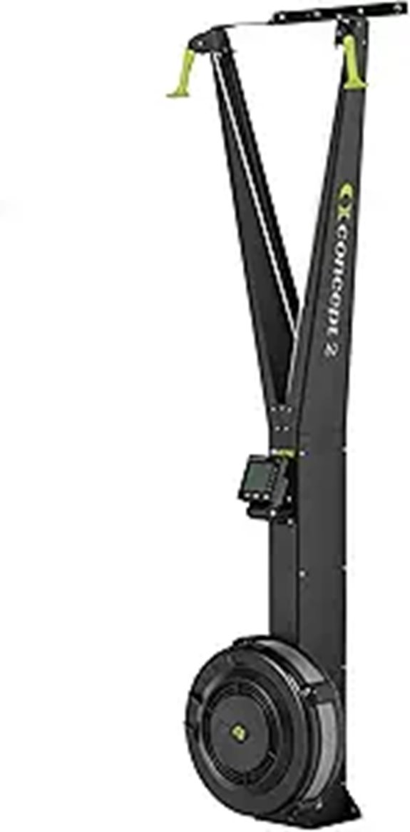 Concept2 SkiErg