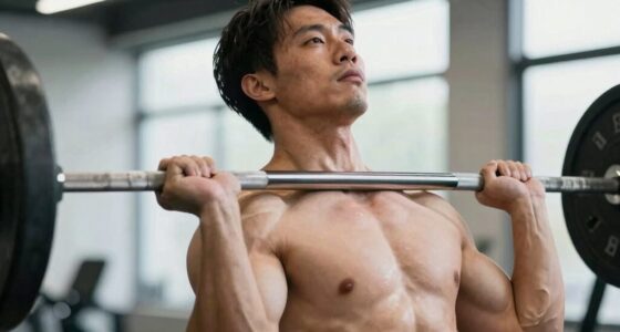 inhale on ease exhale on exertion