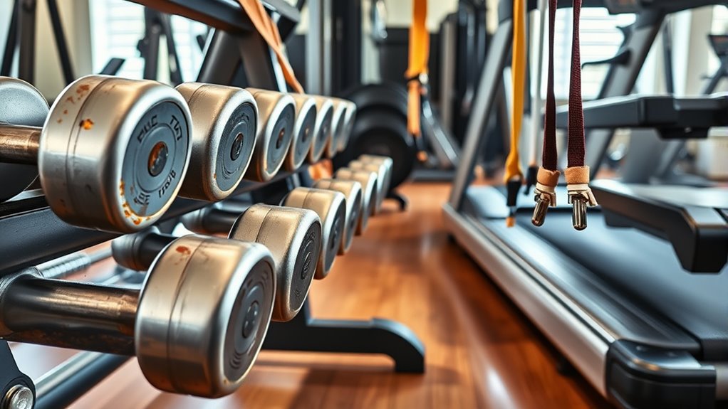 inspect maintain check safety