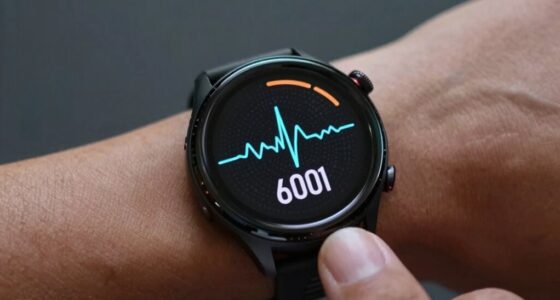 integrate power and heart