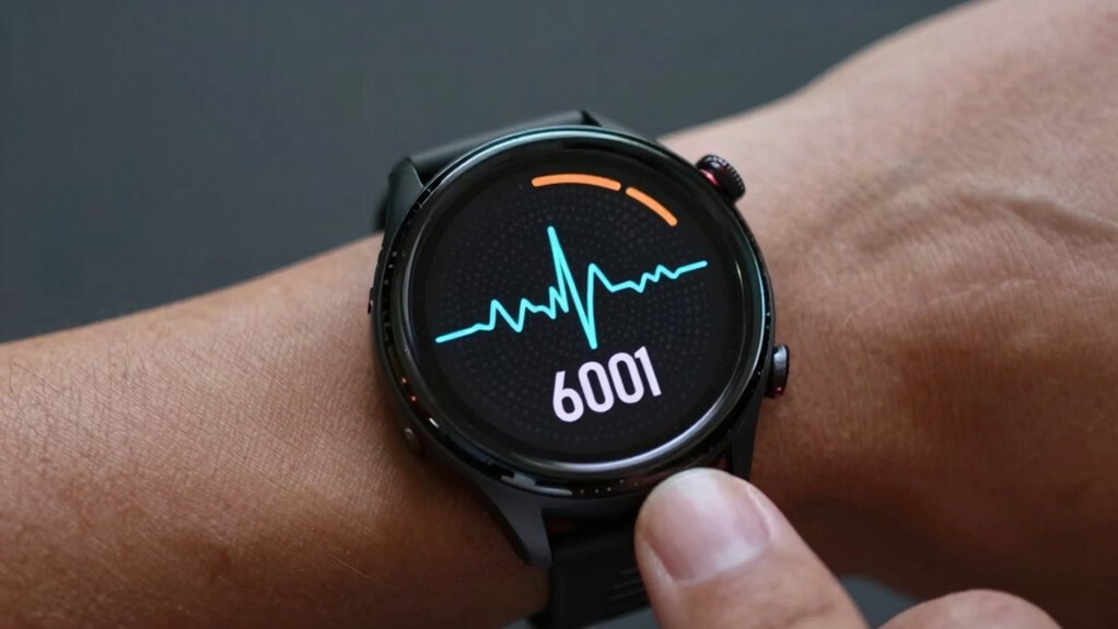 integrate power and heart