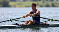 intense rowing technique tips