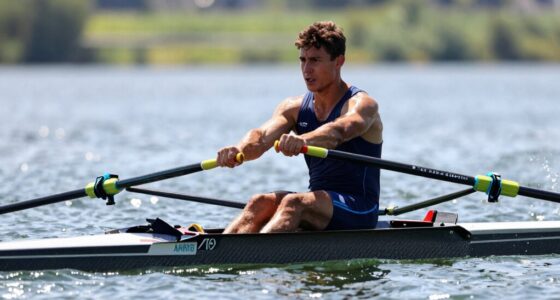 intense rowing technique tips