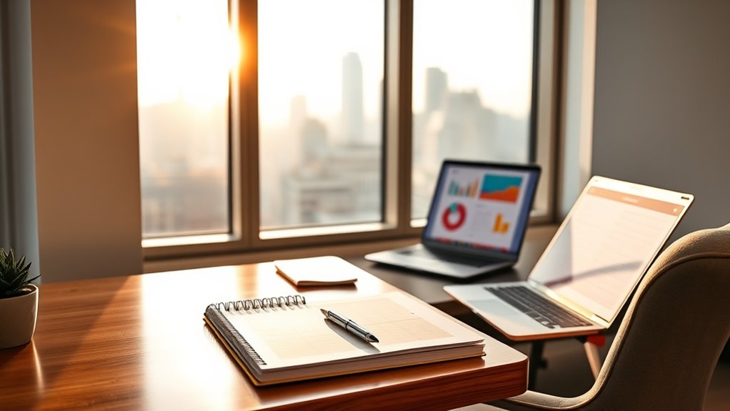 involving others maintains habits