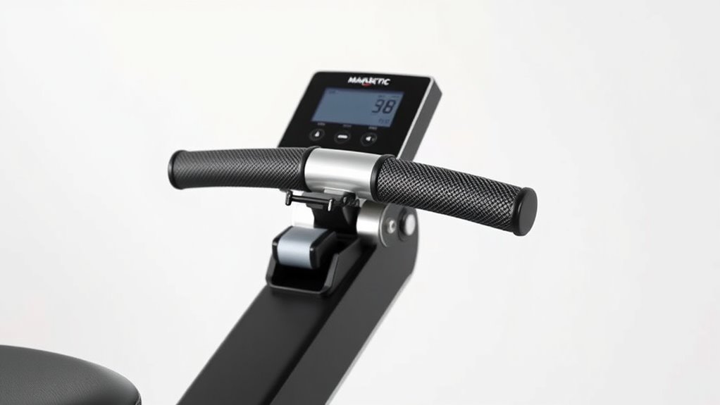 key factors for selection