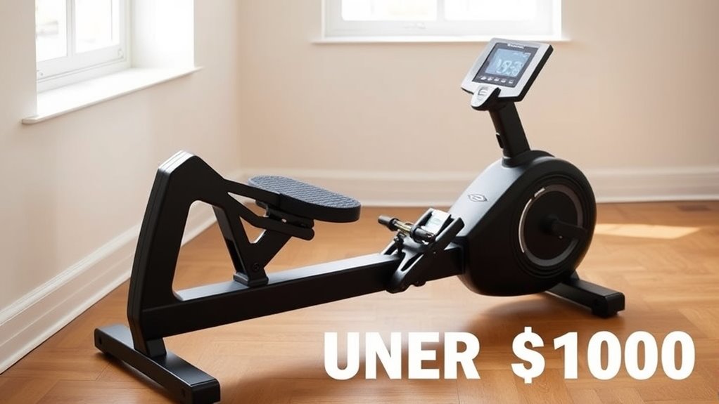 key features to consider