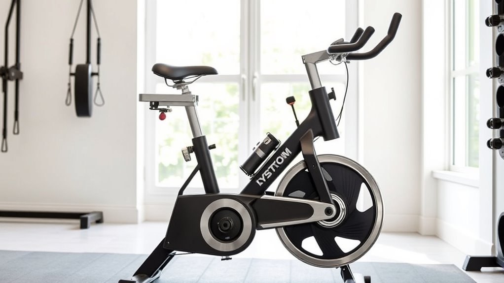 key purchase considerations