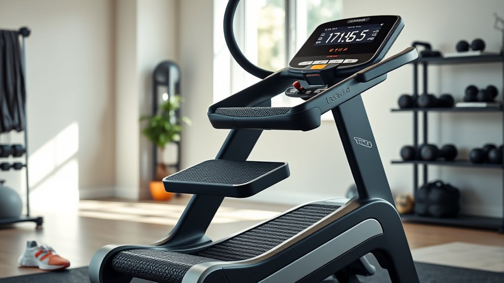 key resistance and safety features