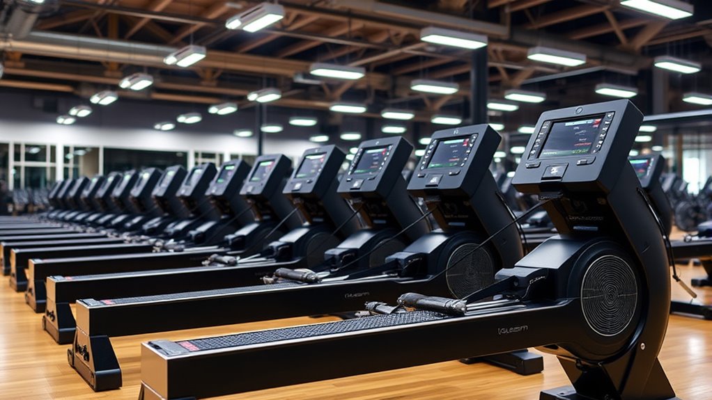 key shopping considerations