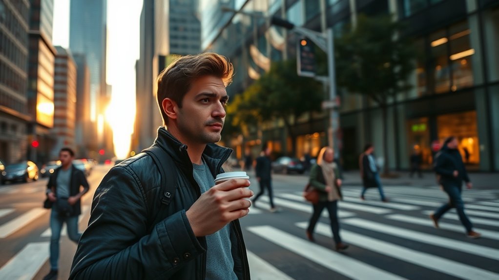 learn from mistakes immediately