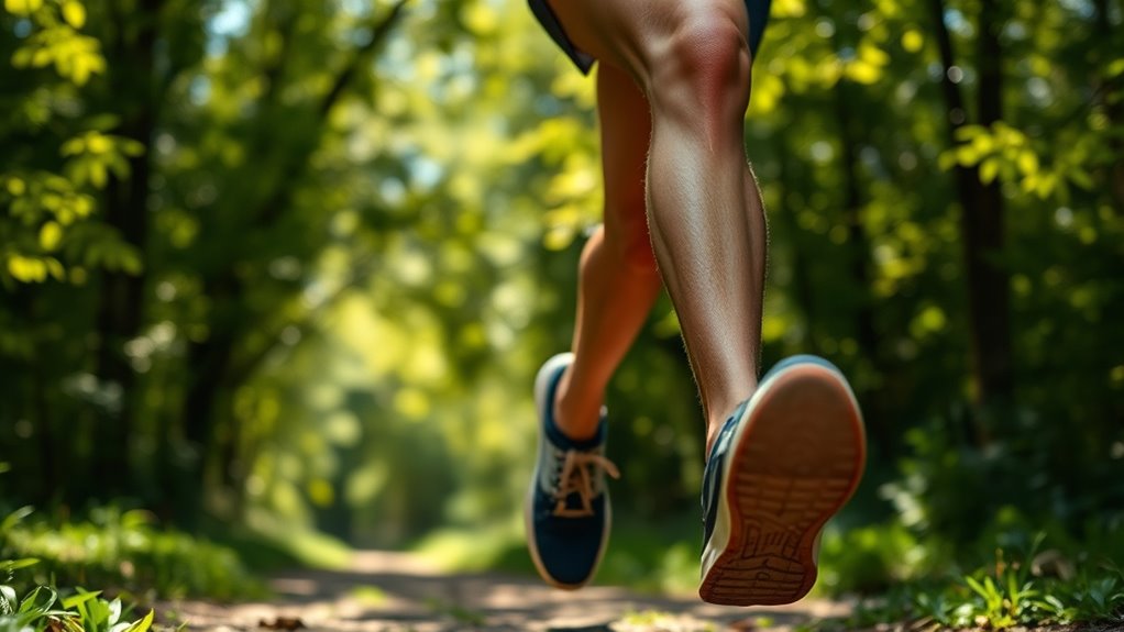 limitations of estimation accuracy