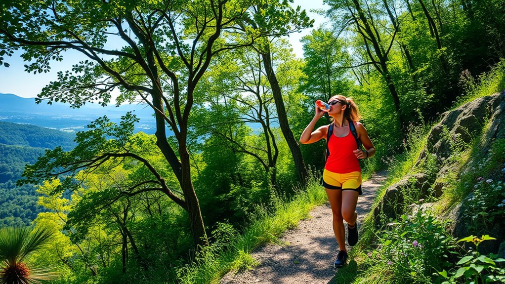 listen adjust prevent injury