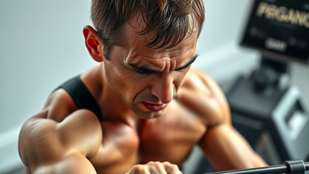 listen to your body s signals